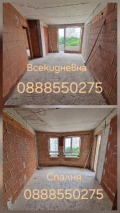 Продава 2-СТАЕН, град Варна, Възраждане 1 • 81000 € • 14024226 3