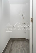 Продава 3-СТАЕН, гр. Шумен, Тракия, снимка 14