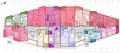 Продава 3-СТАЕН, град Перник, Ладовица • 132095 € • 47314138 — Holmes.bg