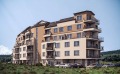 Продава 3-СТАЕН, град Перник, Ладовица • 132095 € • 47314138 — Holmes.bg