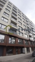 Продава 3-СТАЕН, град Варна, Център • 250000 € • 57441944 — Holmes.bg