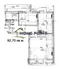 Продава 3-СТАЕН, град Варна, Център • 250000 € • 57441944 — Holmes.bg