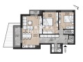 Продава 3-СТАЕН, град София, Овча купел • 253134 € • 65949777 — Holmes.bg