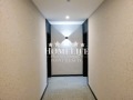 Продава 3-СТАЕН, град София, Овча купел • 253134 € • 65949777 — Holmes.bg