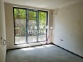 Продава 3-СТАЕН, град София, Овча купел • 253134 € • 65949777 — Holmes.bg