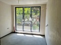 Продава 3-СТАЕН, град София, Овча купел • 253134 € • 65949777 — Holmes.bg