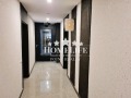 Продава 3-СТАЕН, град София, Овча купел • 253134 € • 65949777 — Holmes.bg