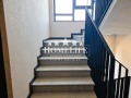 Продава 3-СТАЕН, град София, Овча купел • 253134 € • 65949777 — Holmes.bg