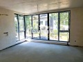 Продава 3-СТАЕН, град София, Овча купел • 253134 € • 65949777 — Holmes.bg