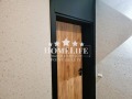 Продава 3-СТАЕН, град София, Овча купел • 253134 € • 65949777 — Holmes.bg