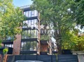 Продава 3-СТАЕН, град София, Овча купел • 253134 € • 65949777 — Holmes.bg