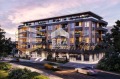 Продава 3-СТАЕН, град Стара Загора, Казански • 112000 € • 40620004 — Holmes.bg