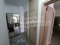 Продава 3-СТАЕН, град Бургас, Меден рудник - зона Д • 134500 € • 82784493 — Holmes.bg