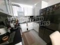 Продава 3-СТАЕН, град Бургас, Меден рудник - зона Д • 134500 € • 82784493 — Holmes.bg