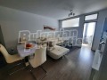 Продава 3-СТАЕН, град Бургас, Меден рудник - зона Д • 134500 € • 82784493 — Holmes.bg