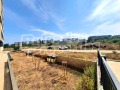 Продава 3-СТАЕН, град Бургас, Меден рудник - зона Д • 134500 € • 82784493 — Holmes.bg