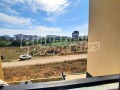 Продава 3-СТАЕН, град Бургас, Меден рудник - зона Д • 134500 € • 82784493 — Holmes.bg