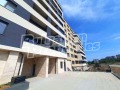 Продава 3-СТАЕН, град Бургас, Меден рудник - зона Д • 134500 € • 82784493 — Holmes.bg