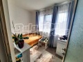 Продава 3-СТАЕН, град Бургас, Меден рудник - зона Д • 134500 € • 82784493 — Holmes.bg