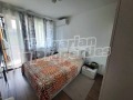Продава 3-СТАЕН, град Бургас, Меден рудник - зона Д • 134500 € • 82784493 — Holmes.bg