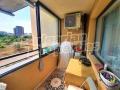 Продава 3-СТАЕН, град Бургас, Меден рудник - зона Д • 134500 € • 82784493 — Holmes.bg
