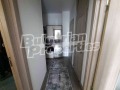 Продава 3-СТАЕН, град Бургас, Меден рудник - зона Д • 134500 € • 82784493 — Holmes.bg