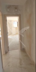 Продава  3-стаен област Бургас , гр. Несебър , 106 кв.м | 69568421 - изображение [2]