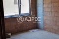Продава  3-стаен град Бургас , Сарафово , 124 кв.м | 71076995 - изображение [4]