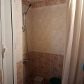 Продава  3-стаен град София , Сухата река , 85 кв.м | 44465822 - изображение [10]