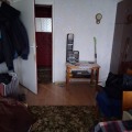 Продава  3-стаен град София , Сухата река , 85 кв.м | 44465822 - изображение [6]