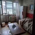 Продава  3-стаен град София , Сухата река , 85 кв.м | 44465822 - изображение [5]