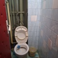 Продава  3-стаен град София , Сухата река , 85 кв.м | 44465822 - изображение [9]