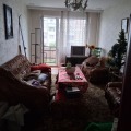 Продава  3-стаен град София , Сухата река , 85 кв.м | 44465822 - изображение [3]