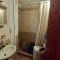 Продава  3-стаен град София , Сухата река , 85 кв.м | 44465822 - изображение [11]