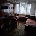 Продава  3-стаен град София , Сухата река , 85 кв.м | 44465822 - изображение [8]