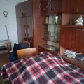 Продава  3-стаен град София , Сухата река , 85 кв.м | 44465822 - изображение [7]