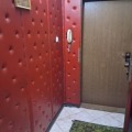 Продава  3-стаен град София , Сухата река , 85 кв.м | 44465822 - изображение [2]