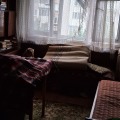 Продава  3-стаен град София , Сухата река , 85 кв.м | 44465822 - изображение [4]