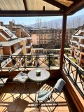 Продава  3-стаен град София , Витоша , 87 кв.м | 49945440 - изображение [16]