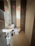 Продава  3-стаен град София , Витоша , 87 кв.м | 49945440 - изображение [9]