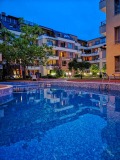 Продава  3-стаен град София , Витоша , 87 кв.м | 49945440 - изображение [3]