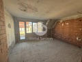 Продава  4-стаен град София , Редута , 175 кв.м | 56979636 - изображение [10]