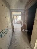 Продава  4-стаен град София , Редута , 175 кв.м | 56979636 - изображение [6]