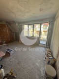 Продава  4-стаен град София , Редута , 175 кв.м | 56979636 - изображение [2]