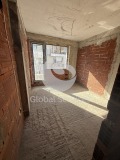Продава  4-стаен град София , Редута , 175 кв.м | 56979636 - изображение [7]