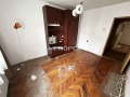 Продава МНОГОСТАЕН, град Разград, Варош • 270000 лв. / 138048.81 € • 76205869 4