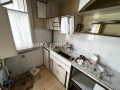 Продава МНОГОСТАЕН, град Разград, Варош • 270000 лв. / 138048.81 € • 76205869 5