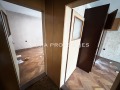 Продава МНОГОСТАЕН, град Разград, Варош • 270000 лв. / 138048.81 € • 76205869 10