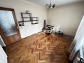 Продава МНОГОСТАЕН, град Разград, Варош • 270000 лв. / 138048.81 € • 76205869 7
