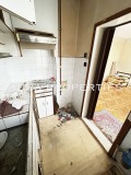 Продава МНОГОСТАЕН, град Разград, Варош • 270000 лв. / 138048.81 € • 76205869 12